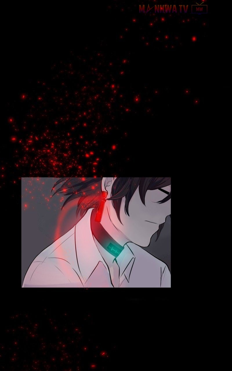 Đọc truyện Trọng sinh mạc thế - Chap 10